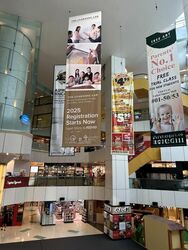 Neu At Novena (D11), Retail #570487581
